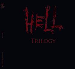 Hell (USA) : Trilogy